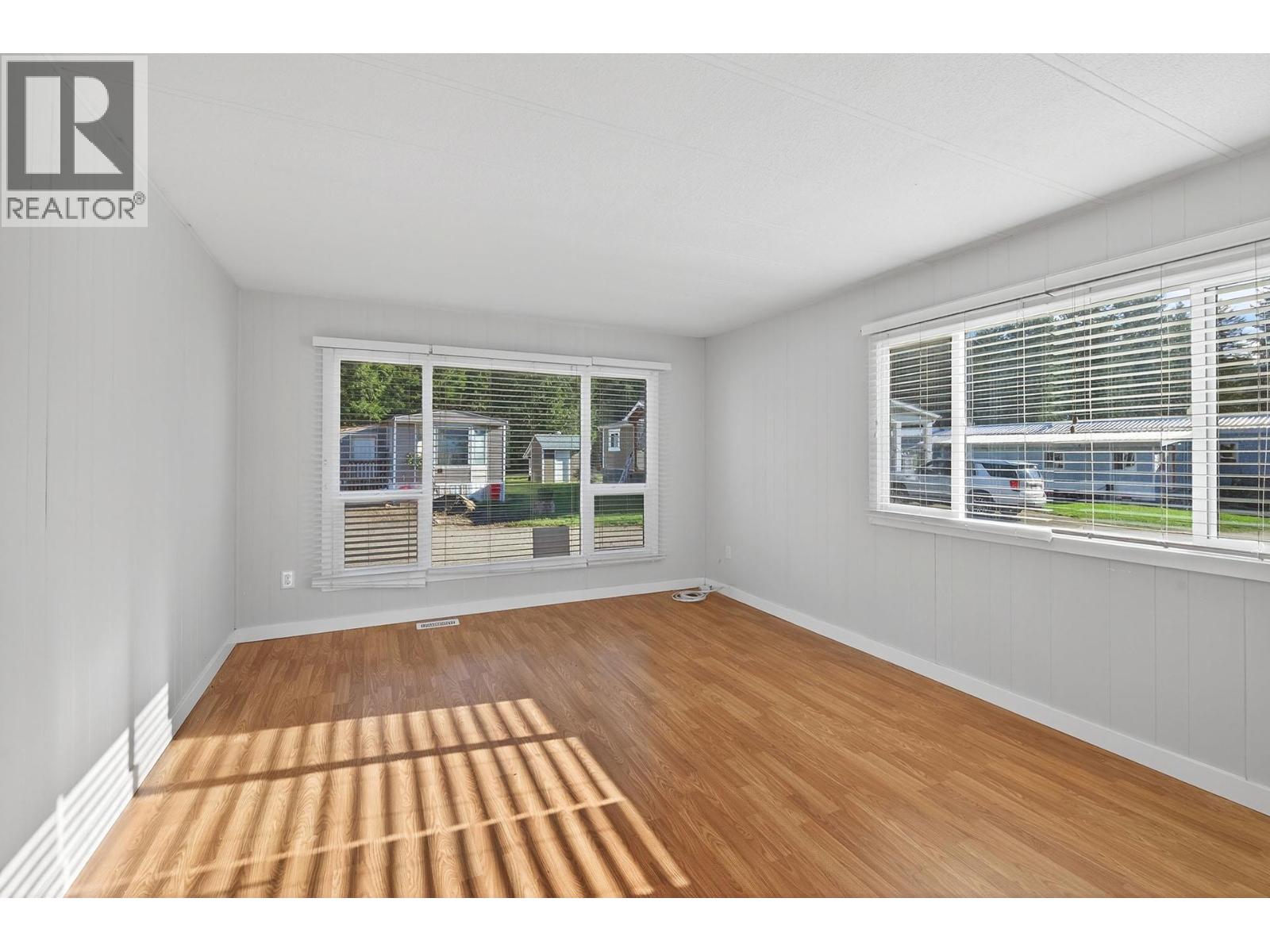 121 Ferry Road Unit# 12, Clearwater