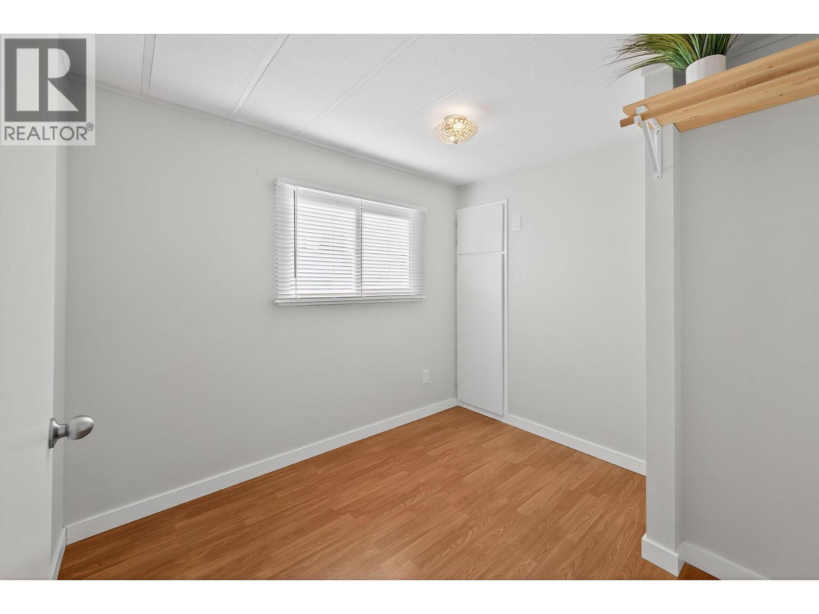 121 Ferry Road Unit# 12, Clearwater