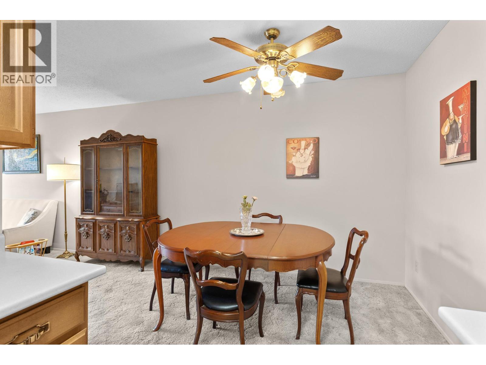 555 Rowcliffe Avenue Unit# 406, Kelowna