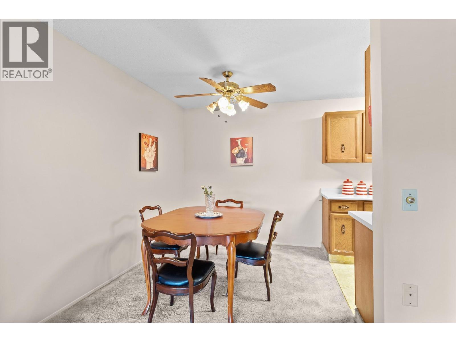 555 Rowcliffe Avenue Unit# 406, Kelowna