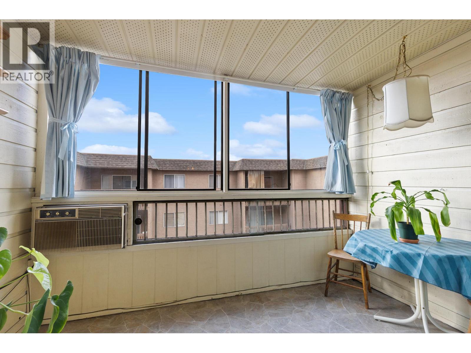 555 Rowcliffe Avenue Unit# 406, Kelowna