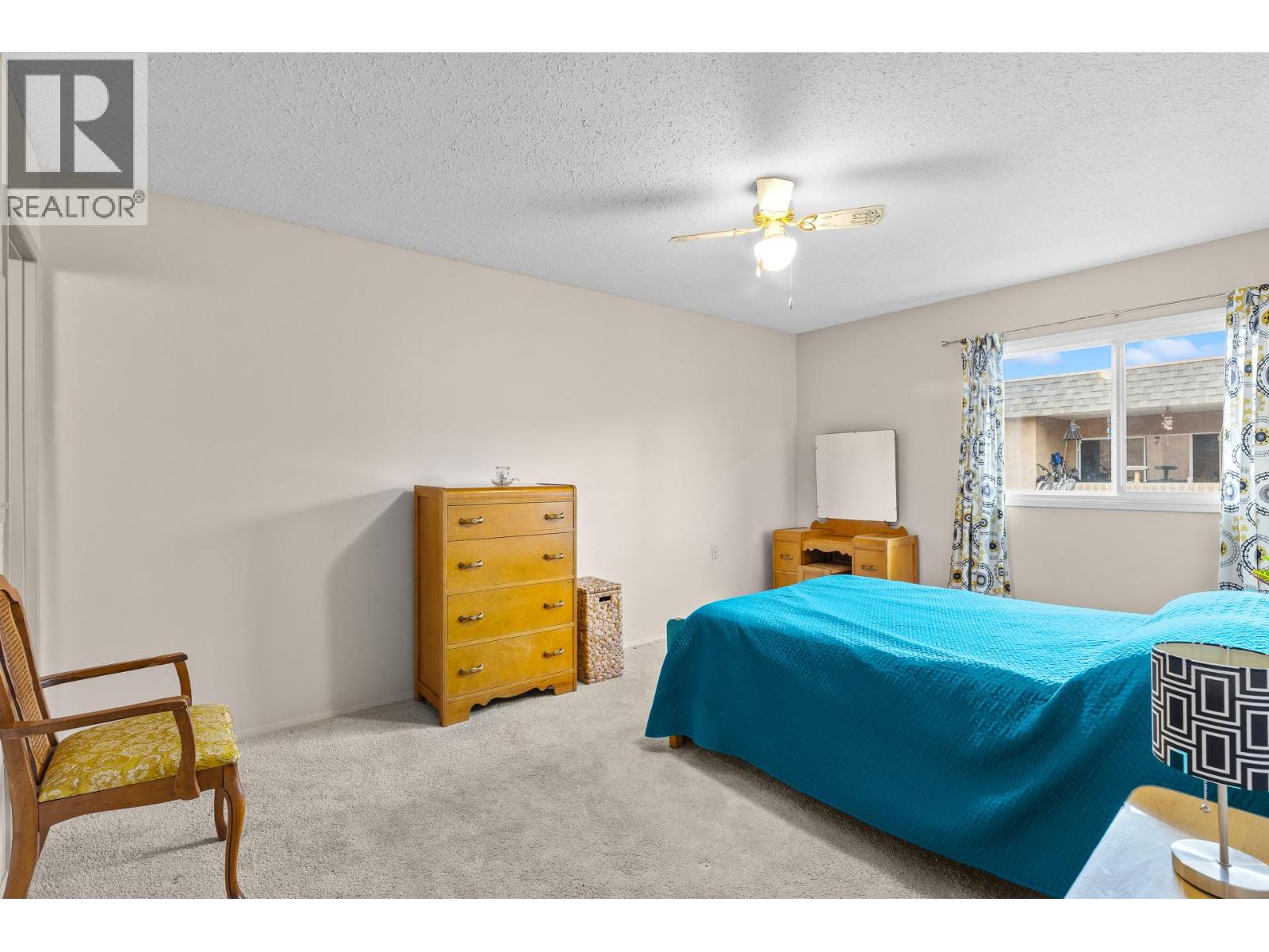 #406 555 Rowcliffe Avenue - 18