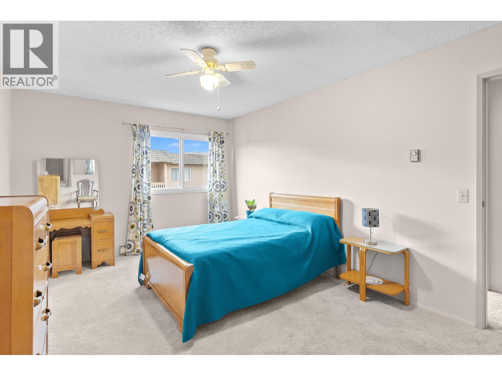 555 Rowcliffe Avenue Unit# 406, Kelowna