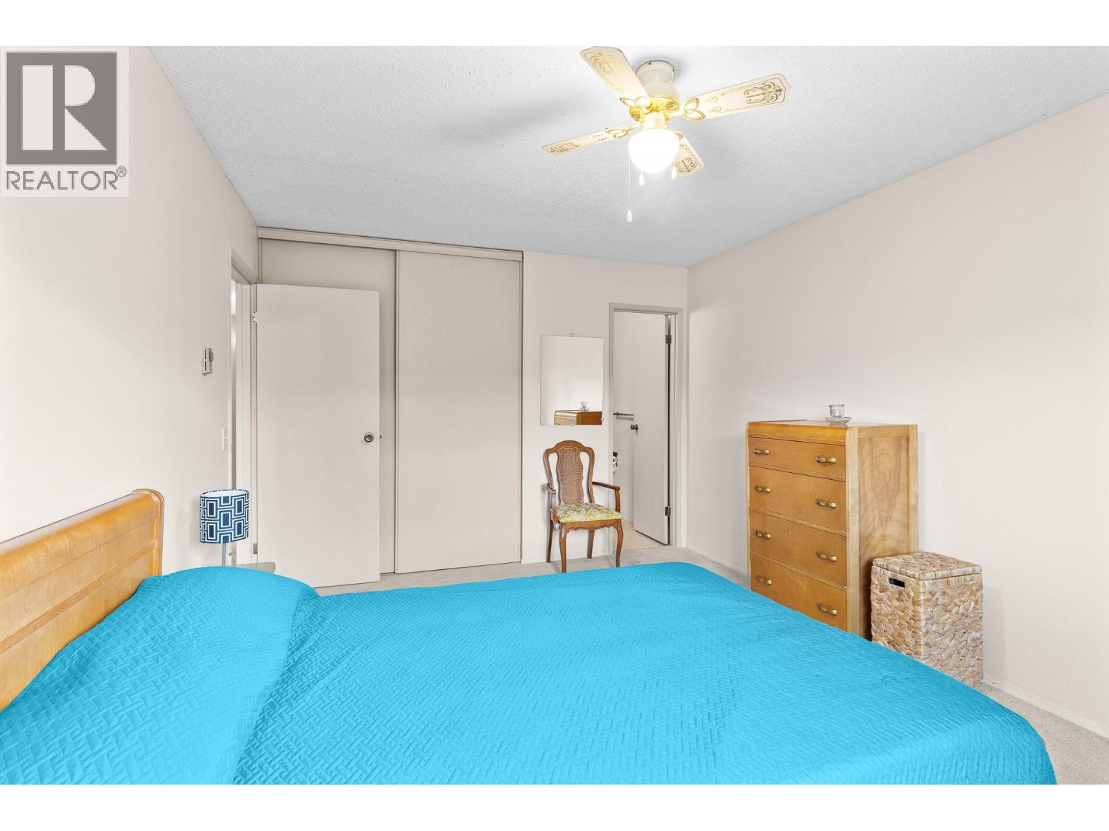 #406 555 Rowcliffe Avenue - 20