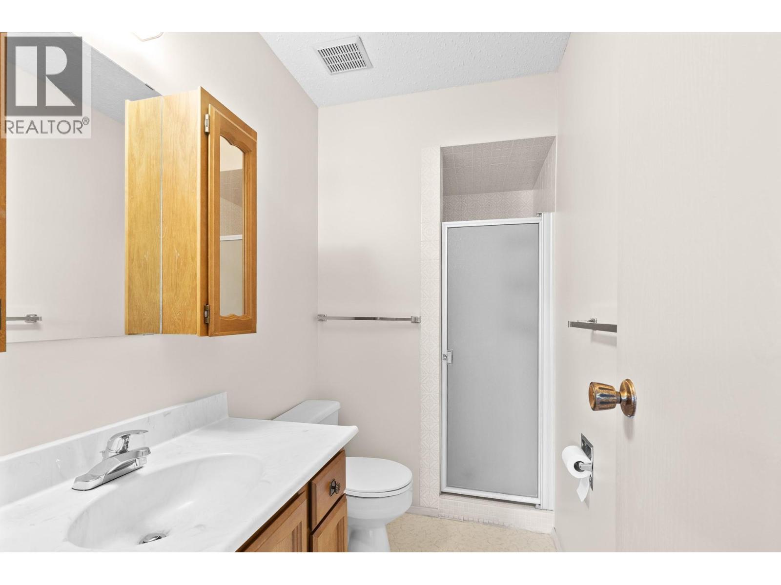 555 Rowcliffe Avenue Unit# 406, Kelowna