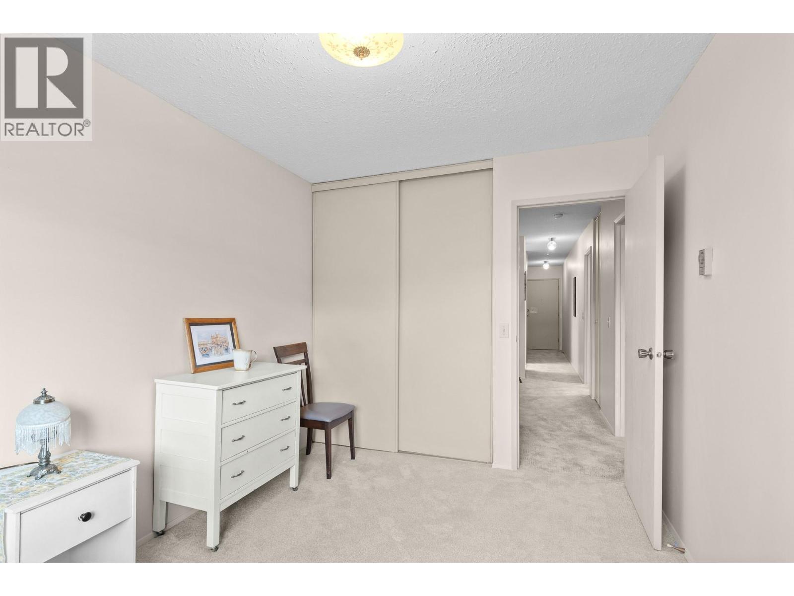 555 Rowcliffe Avenue Unit# 406, Kelowna