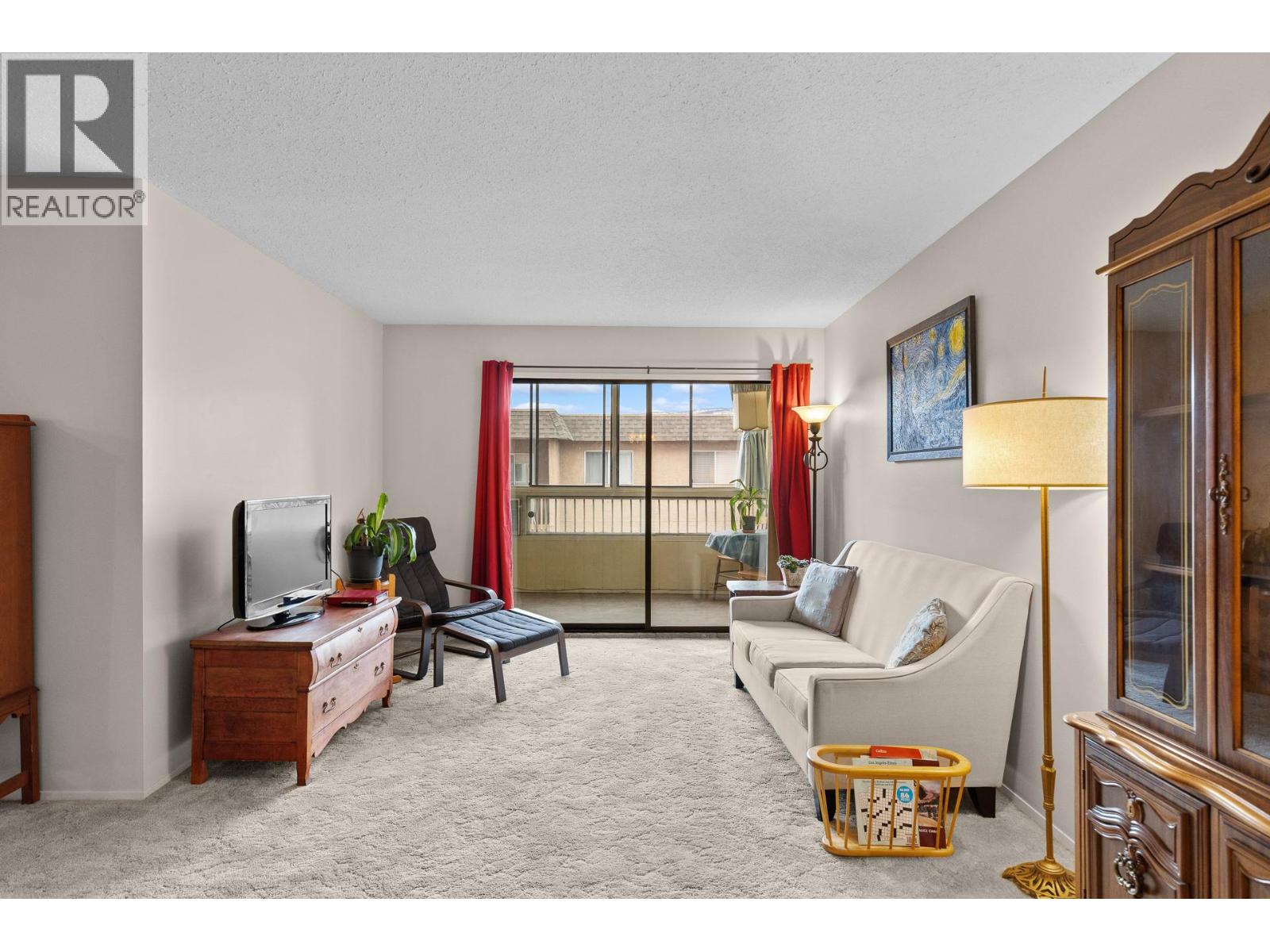 555 Rowcliffe Avenue Unit# 406, Kelowna