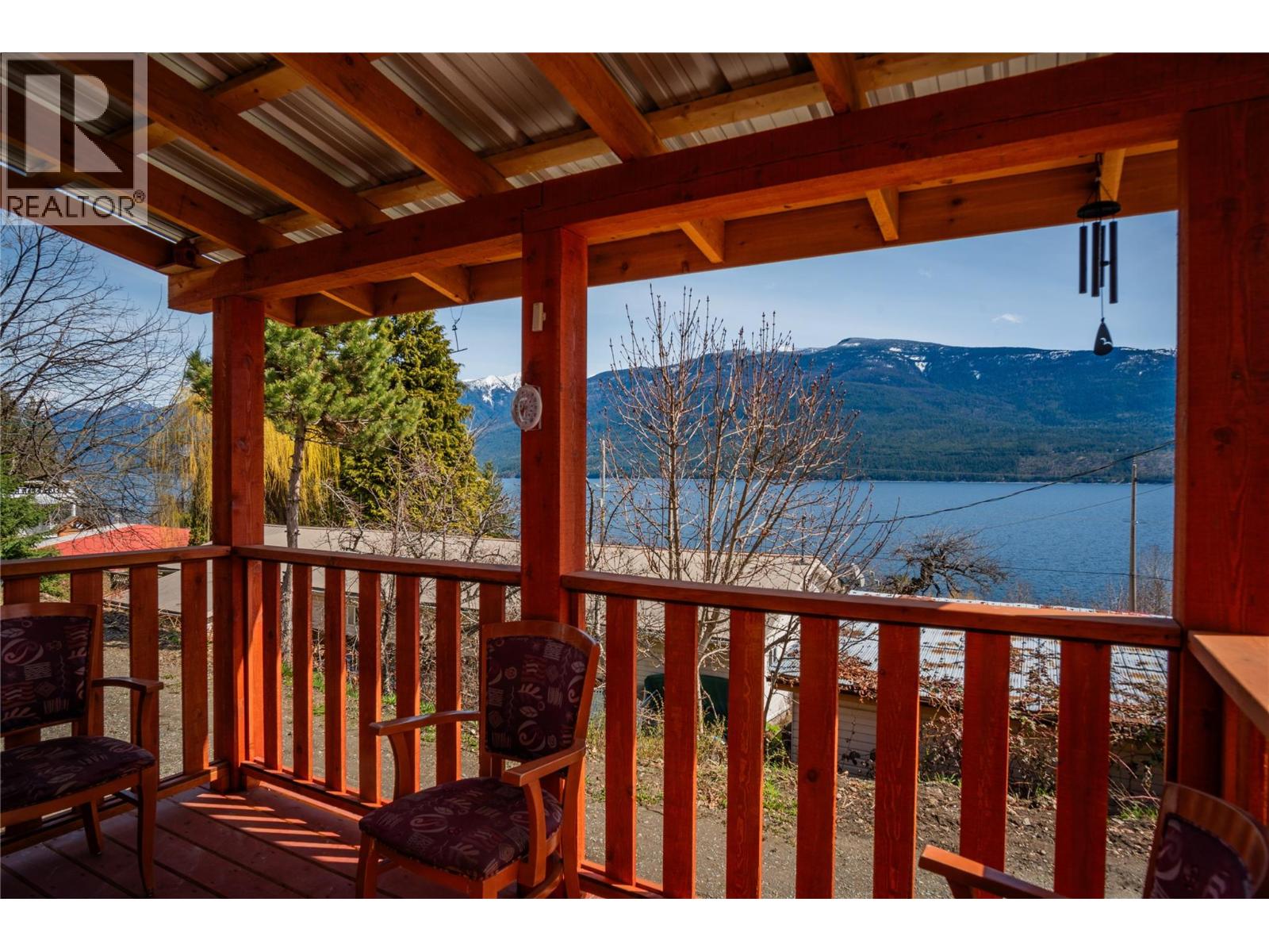 3553 SPRAGUE Street - 11