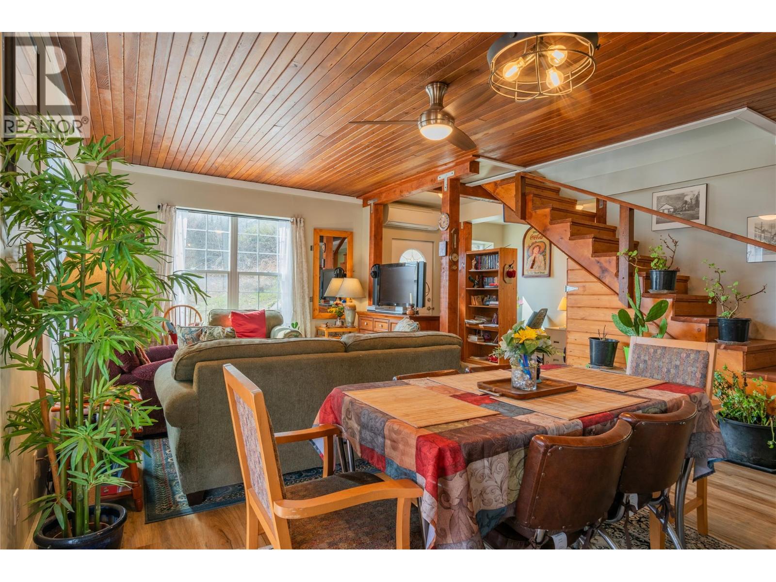 3553 SPRAGUE Street - 13