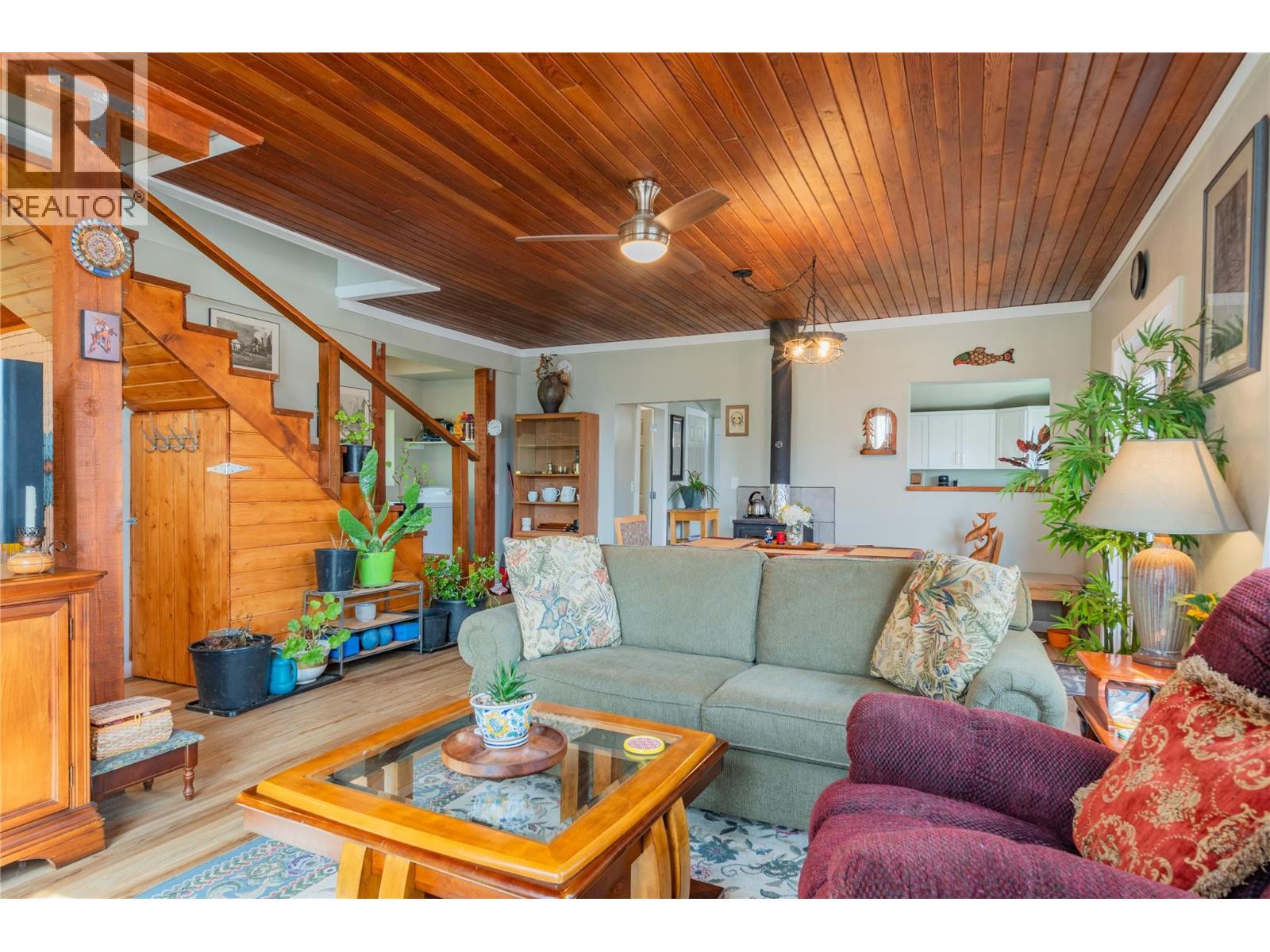3553 SPRAGUE Street - 16