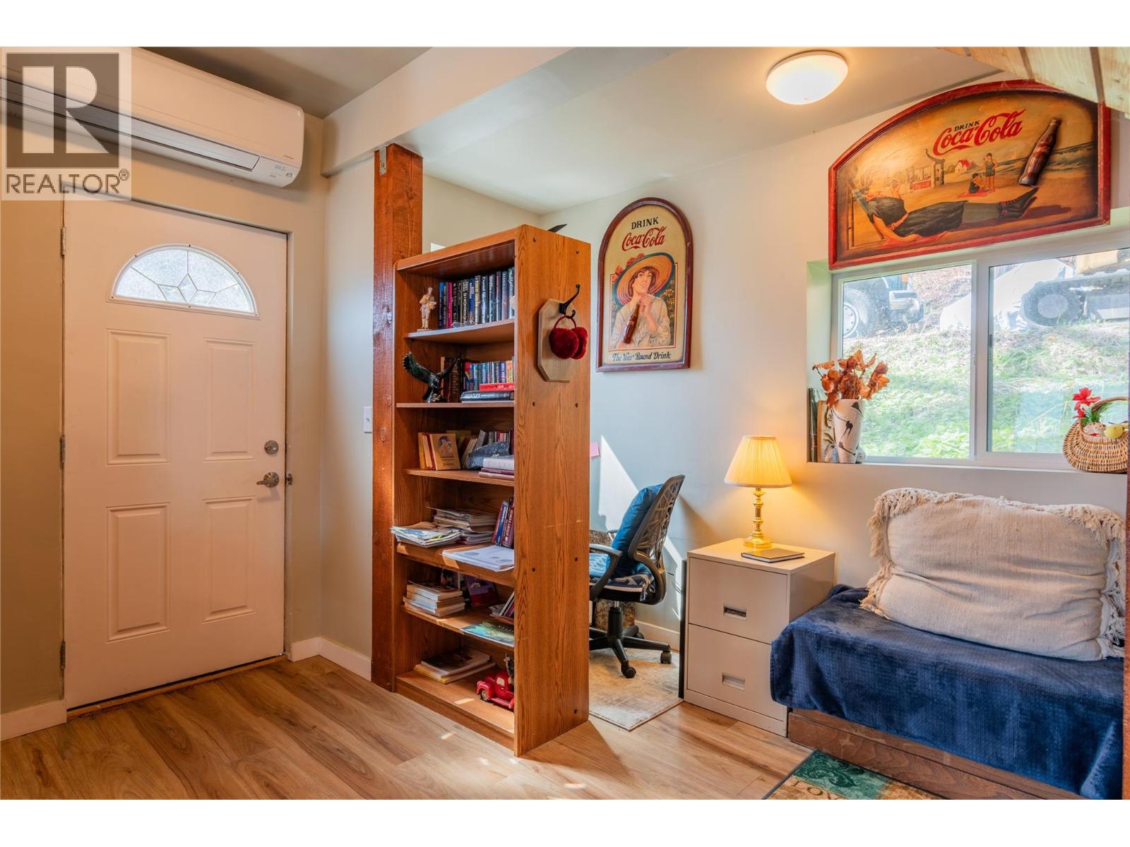 3553 SPRAGUE Street - 17