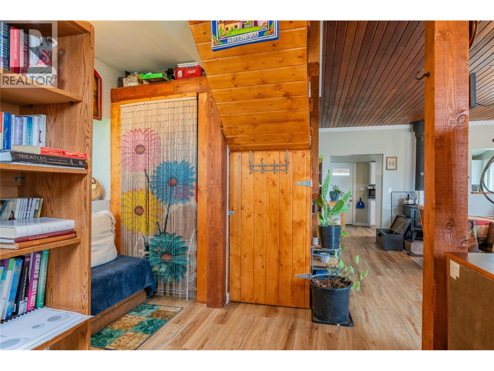 3553 SPRAGUE Street, Ainsworth