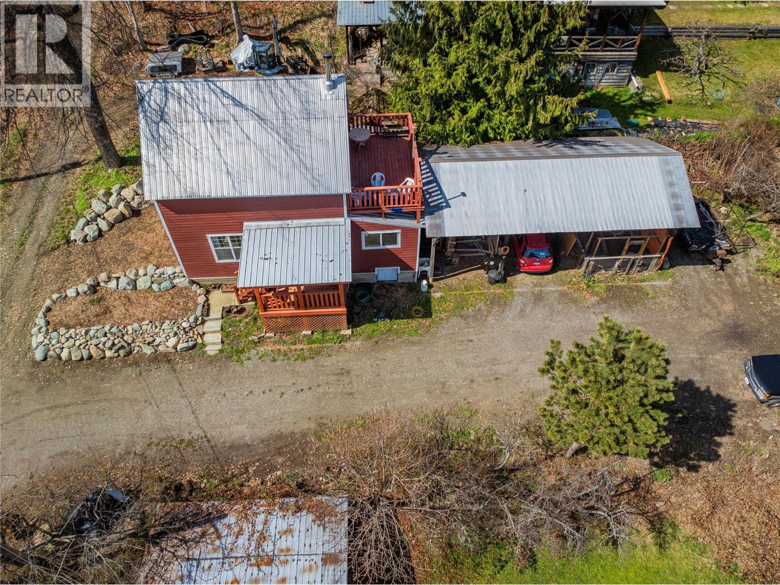3553 SPRAGUE Street - 2