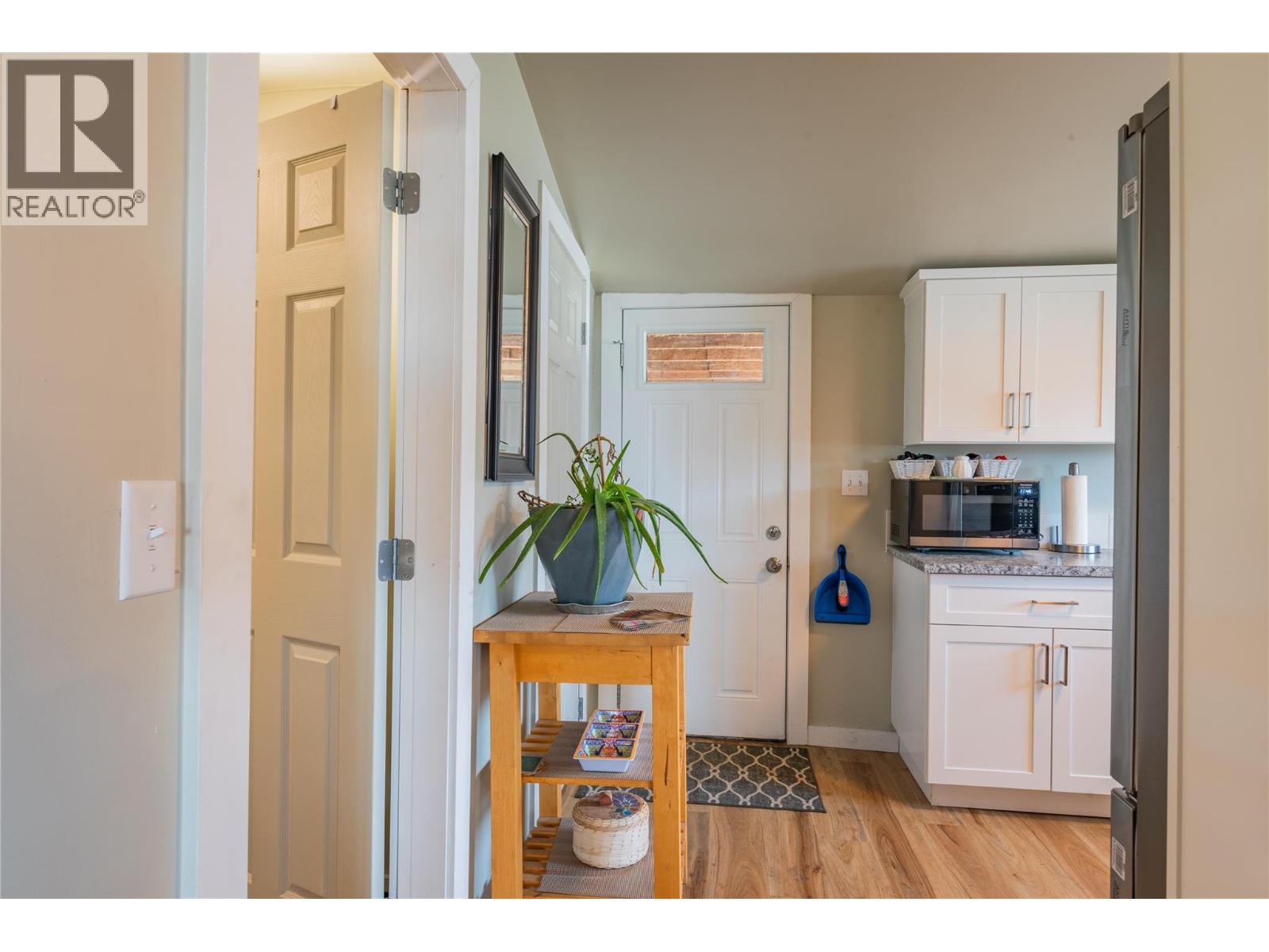 3553 SPRAGUE Street - 21