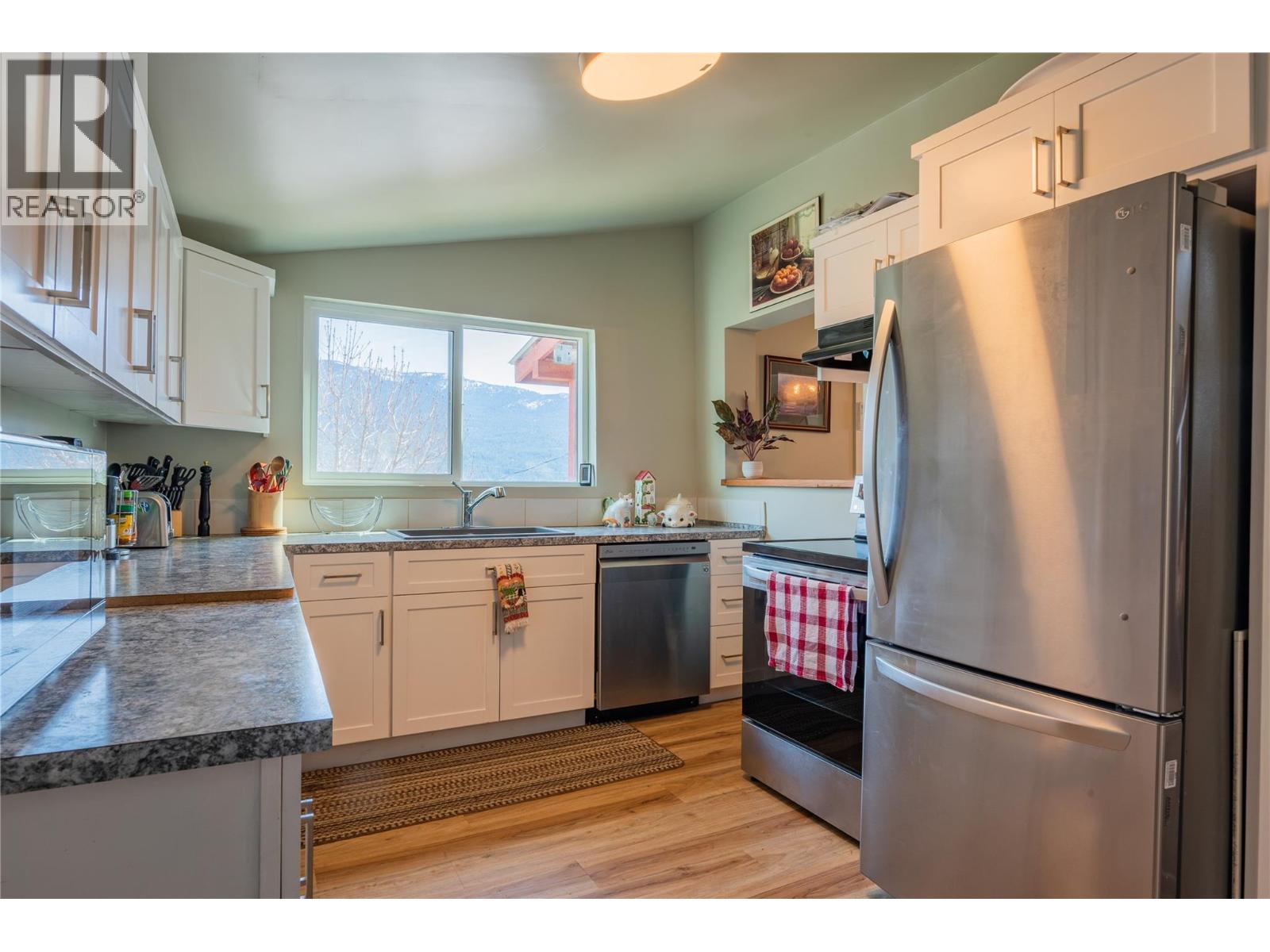 3553 SPRAGUE Street - 23