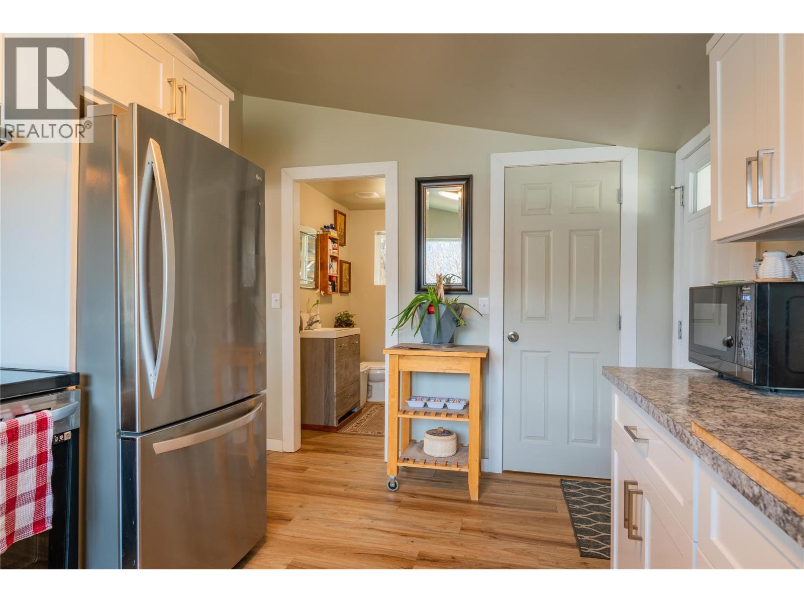 3553 SPRAGUE Street, Ainsworth