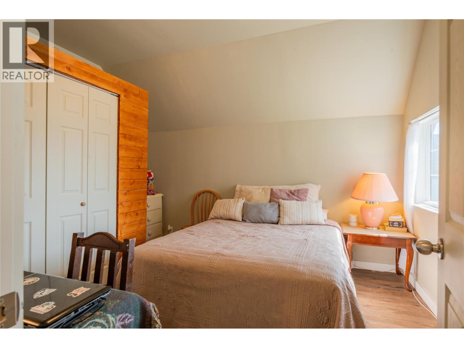 3553 SPRAGUE Street, Ainsworth