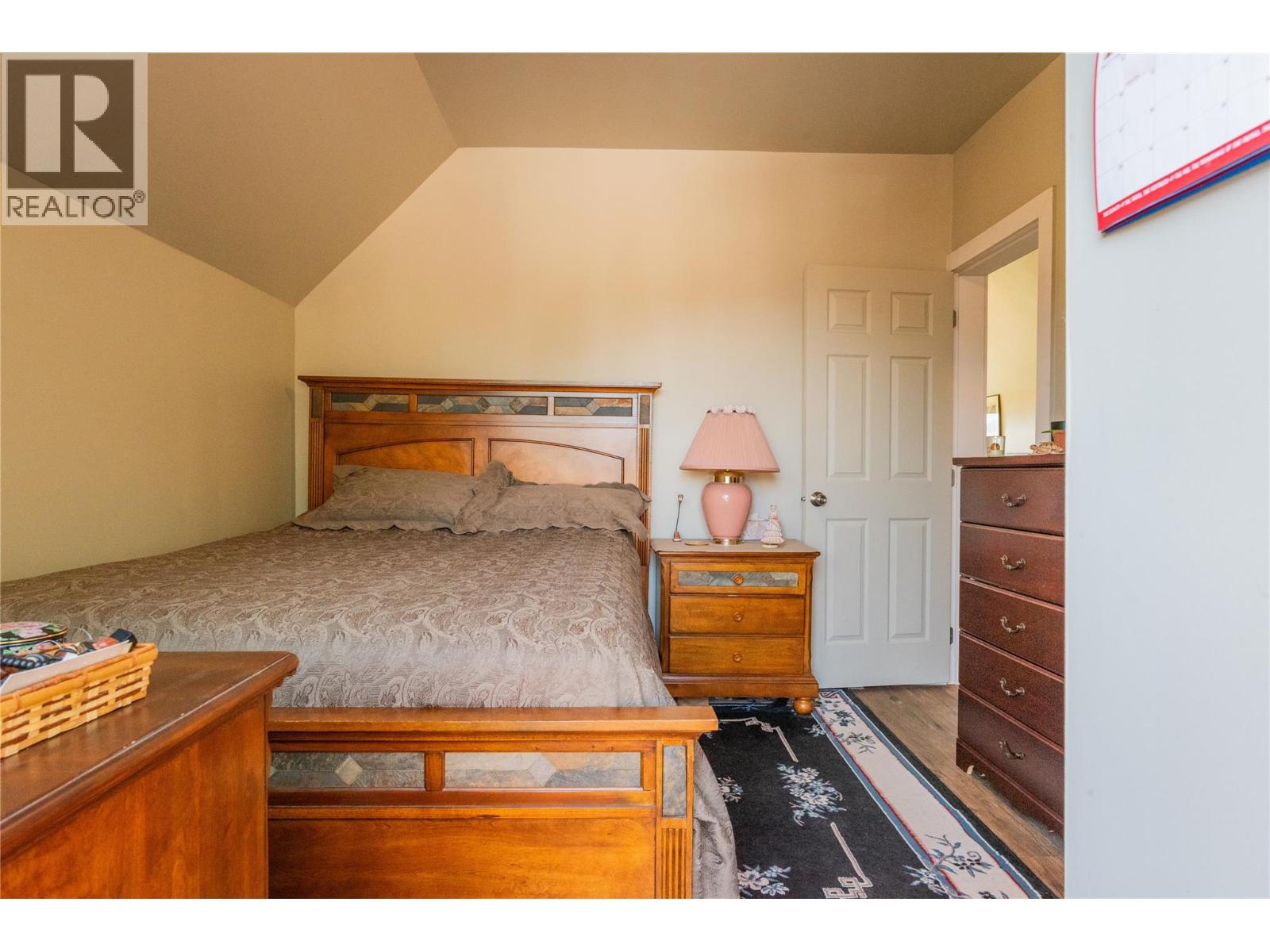 3553 SPRAGUE Street, Ainsworth