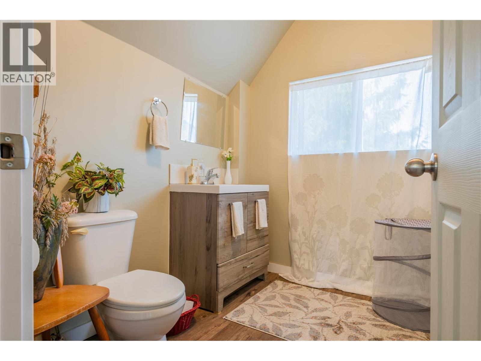 3553 SPRAGUE Street - 32