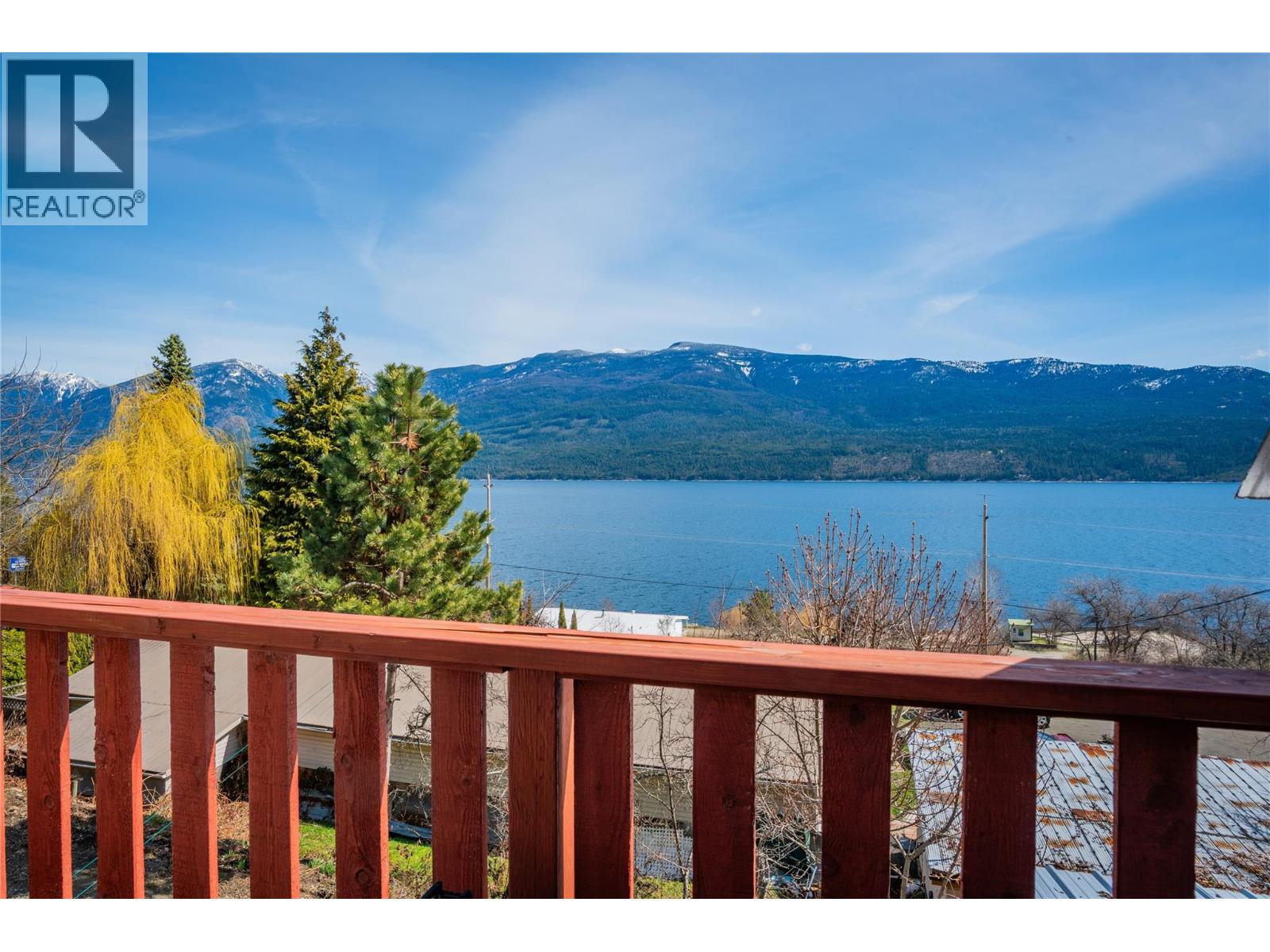 3553 SPRAGUE Street - 35