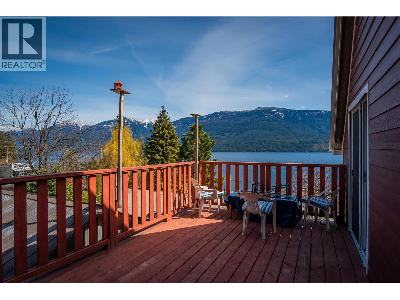 3553 SPRAGUE Street - 36