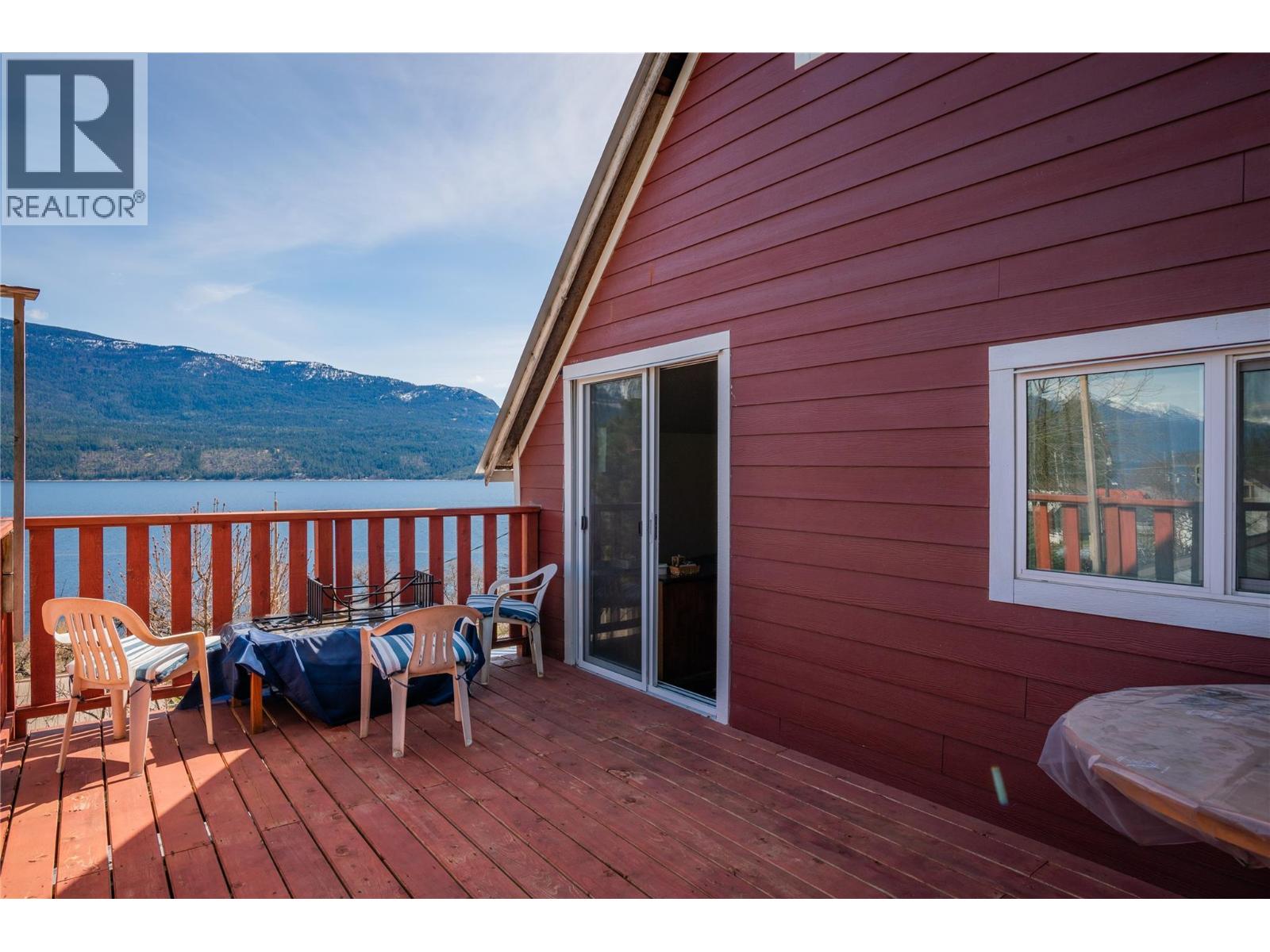 3553 SPRAGUE Street - 37