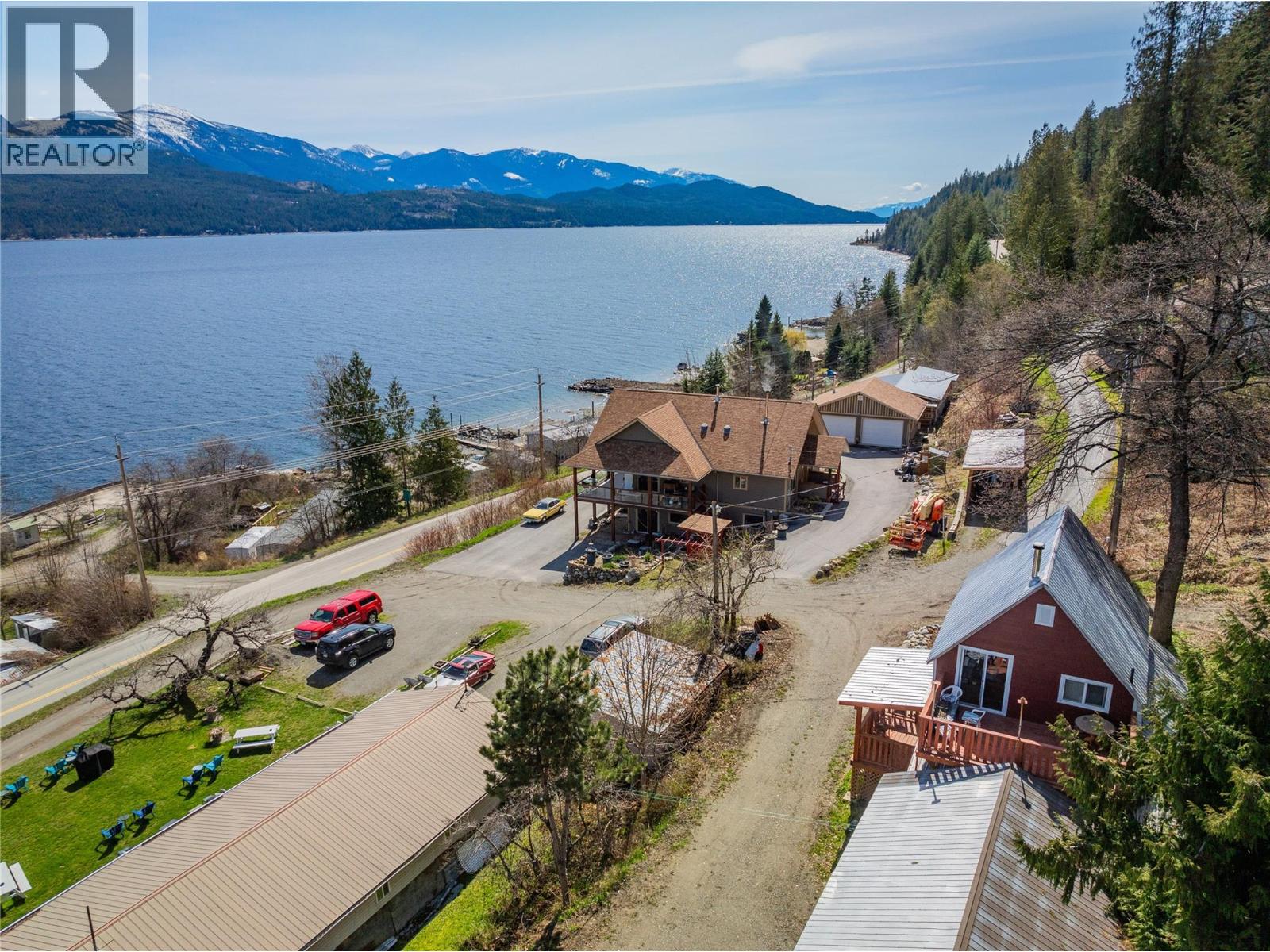 3553 SPRAGUE Street - 4