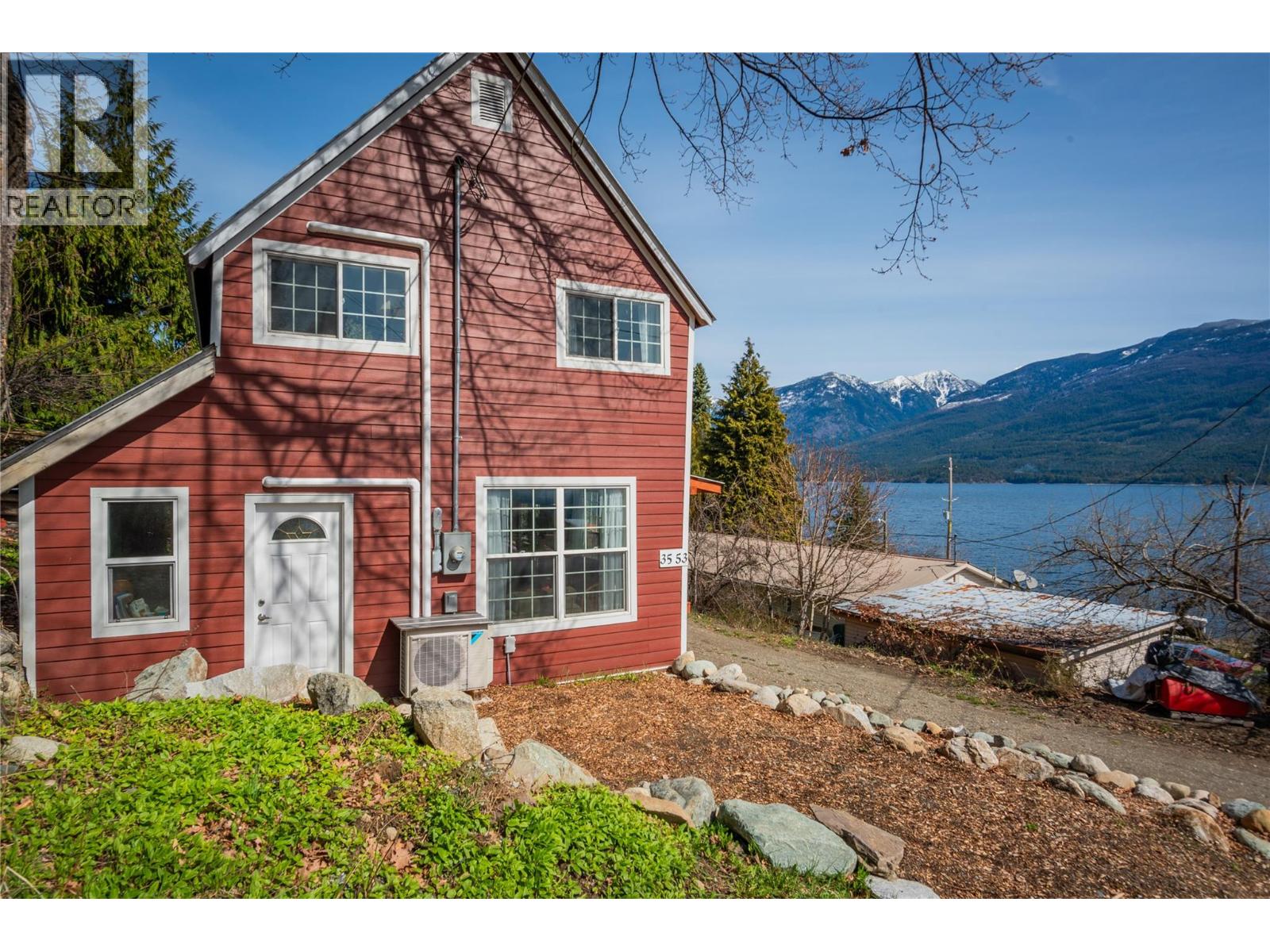 3553 SPRAGUE Street - 7