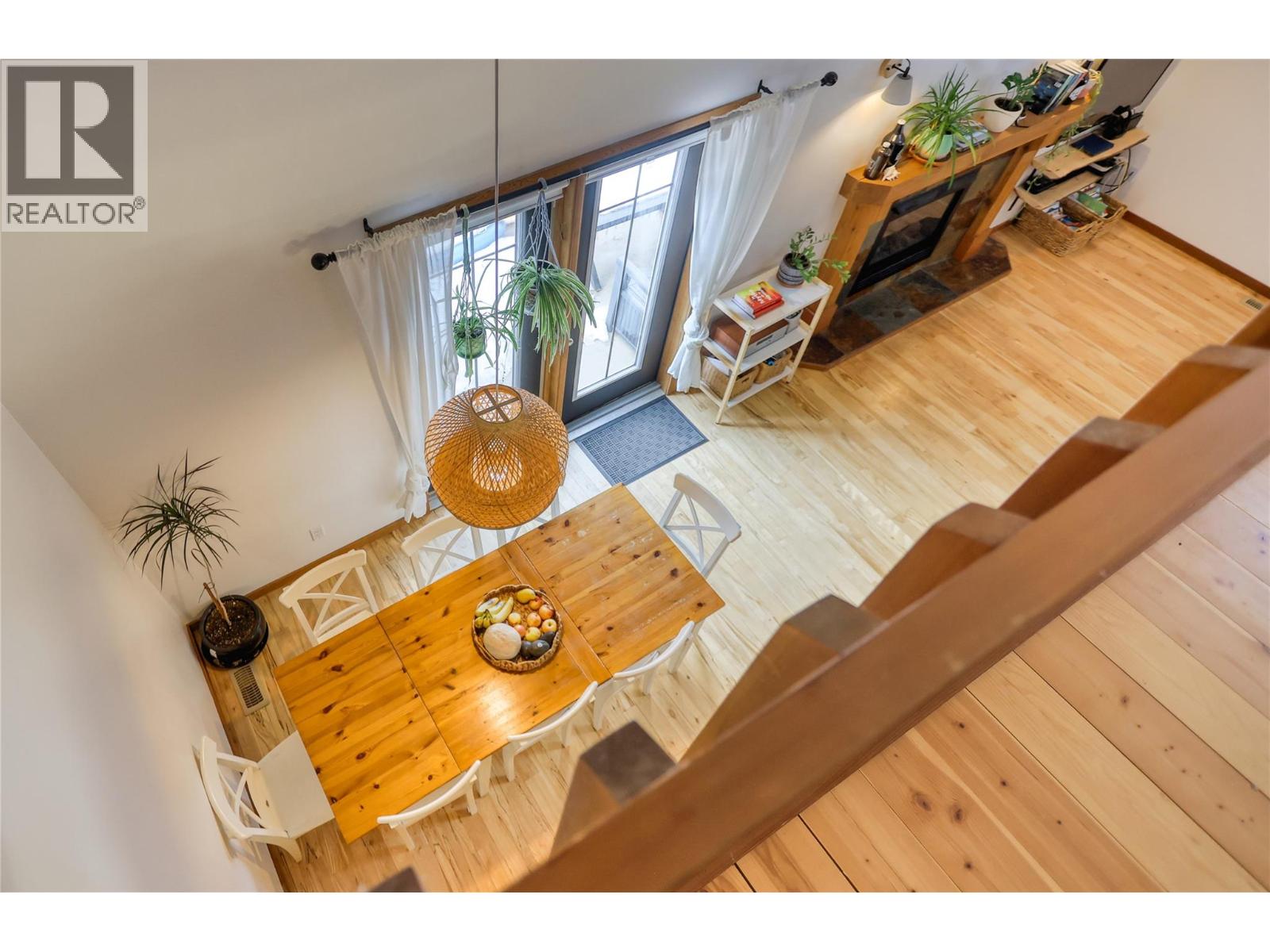 1901 CHOQUETTE Avenue Unit# 101, Nelson