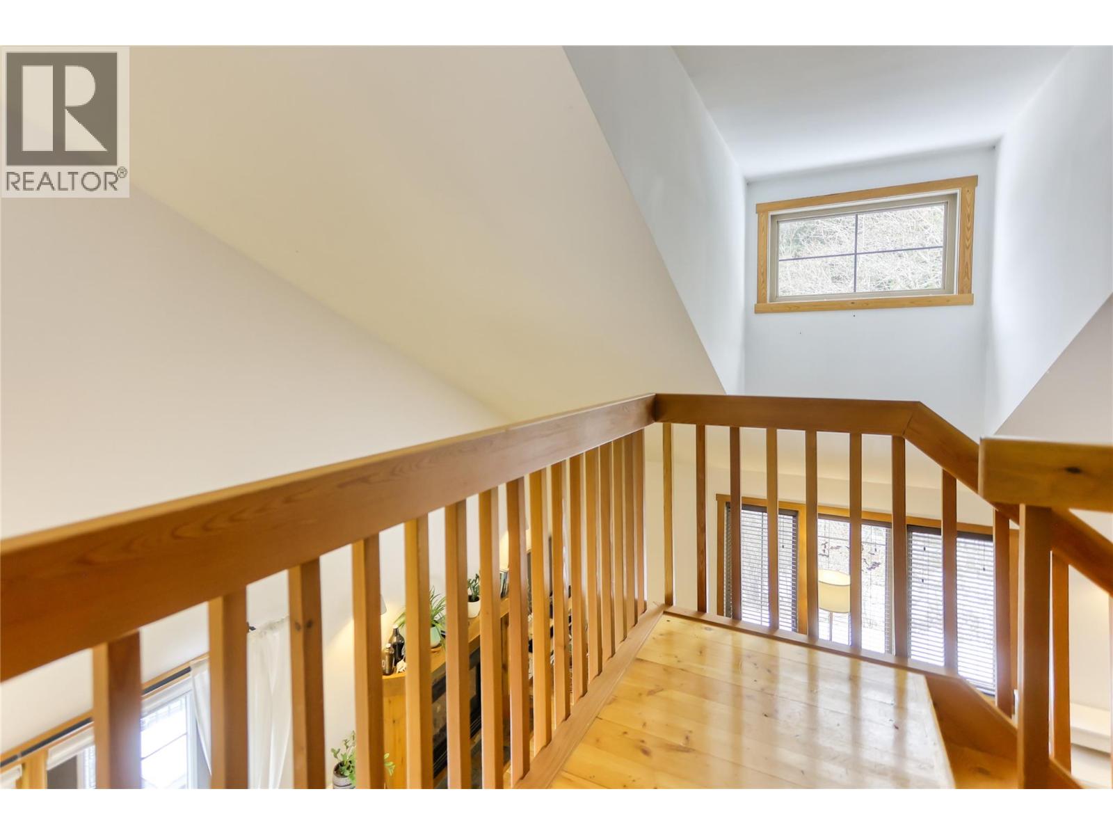 1901 CHOQUETTE Avenue Unit# 101, Nelson