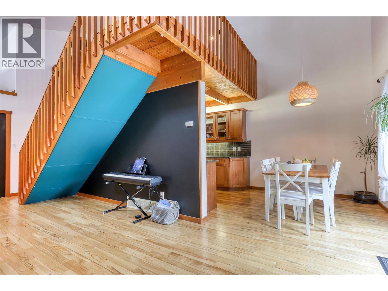 1901 CHOQUETTE Avenue Unit# 101, Nelson