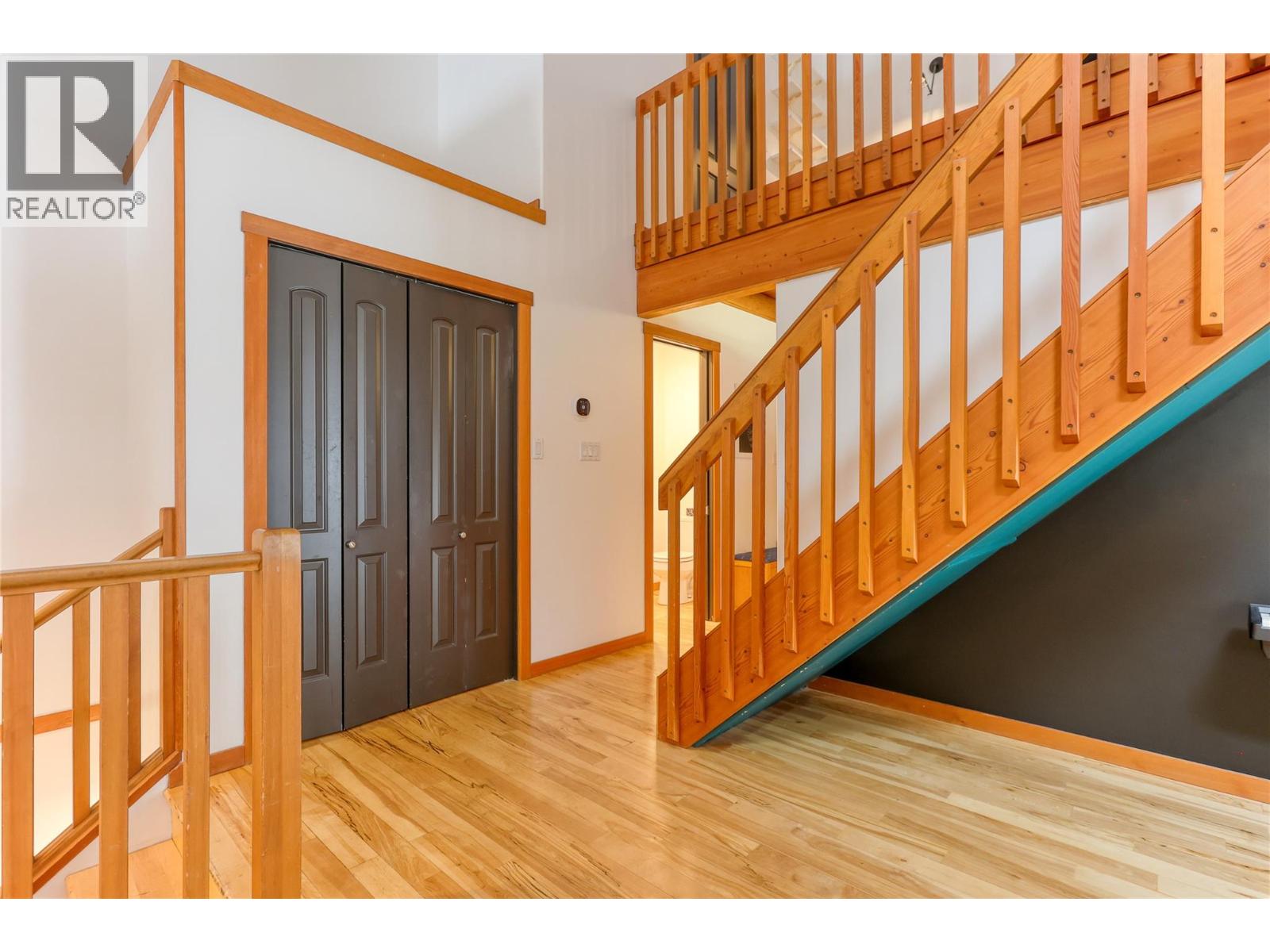 1901 CHOQUETTE Avenue Unit# 101, Nelson