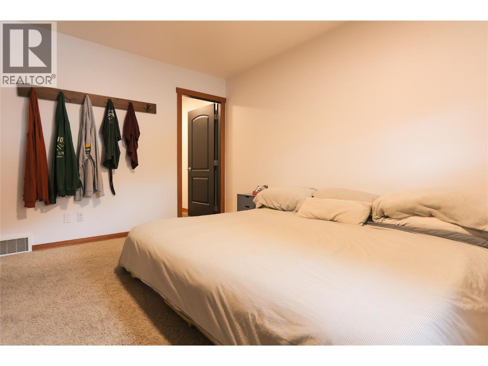 1901 CHOQUETTE Avenue Unit# 101, Nelson