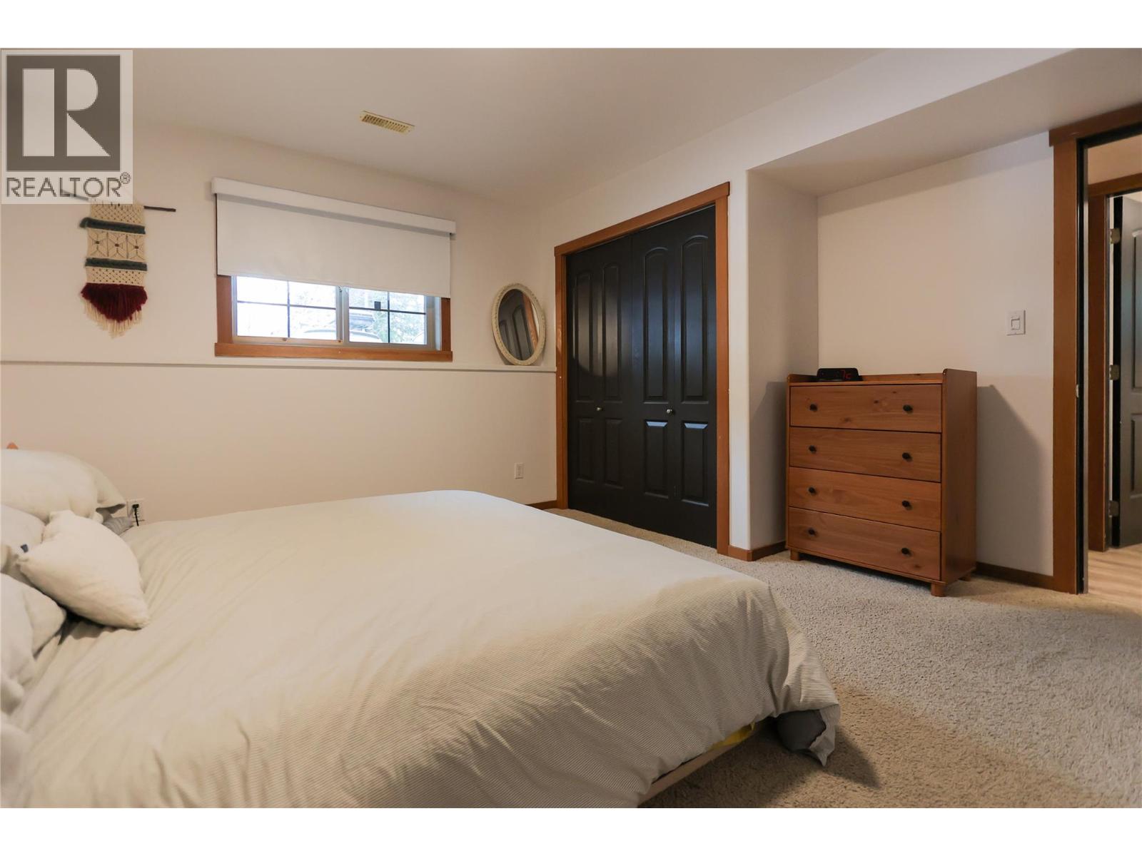 1901 CHOQUETTE Avenue Unit# 101, Nelson