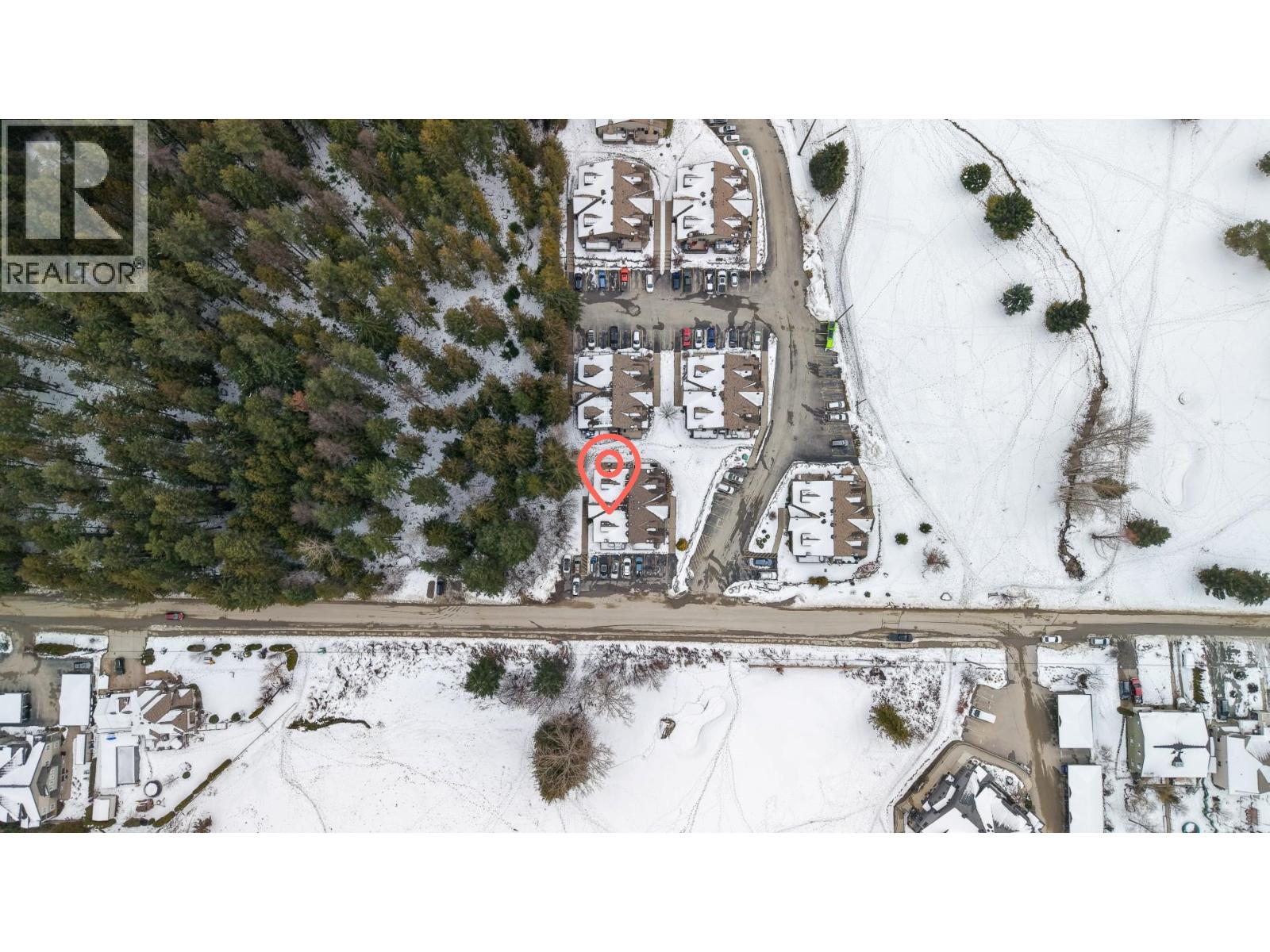 1901 CHOQUETTE Avenue Unit# 101, Nelson