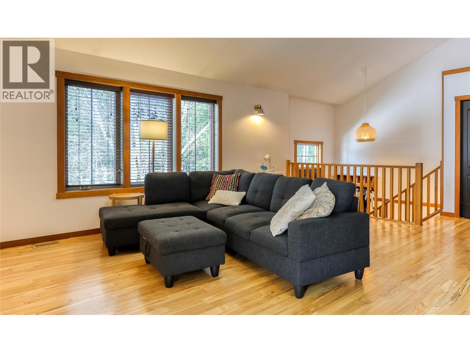 1901 CHOQUETTE Avenue Unit# 101, Nelson