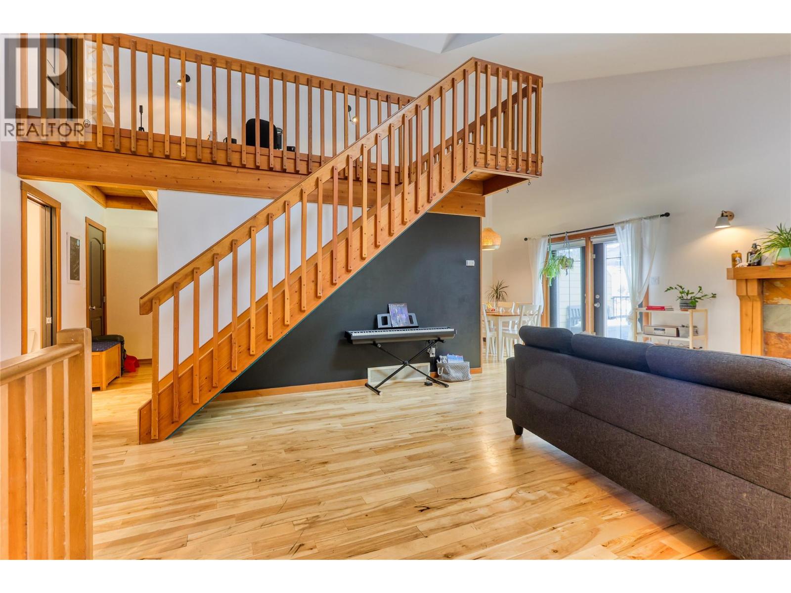 1901 CHOQUETTE Avenue Unit# 101, Nelson