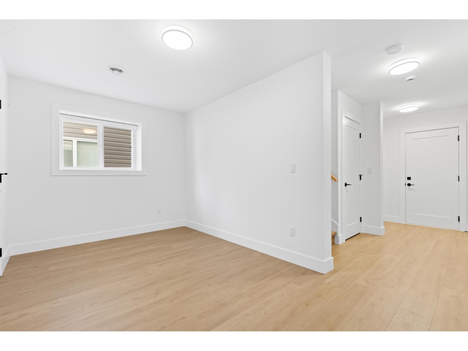 7143 ELWOOD DRIVE, Sardis West Vedder, Chilliwack