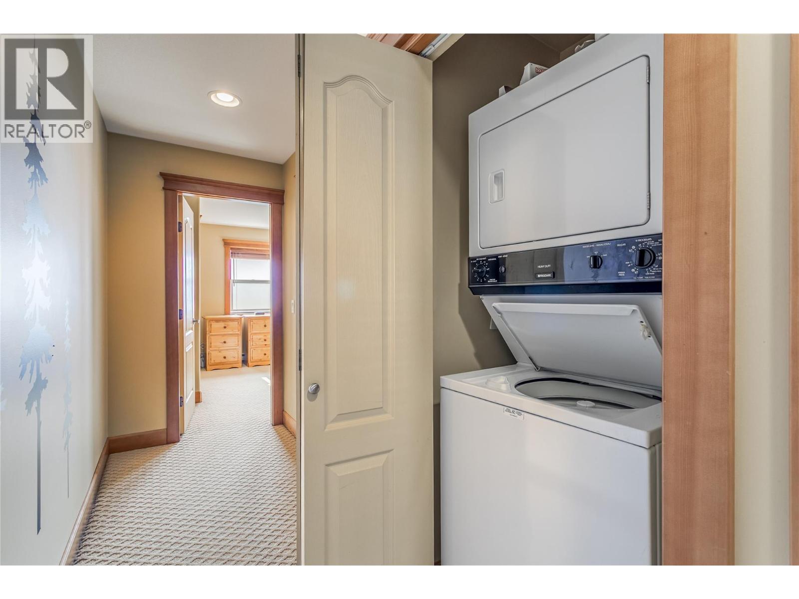 7640 Porcupine Road Unit# 29, Big White