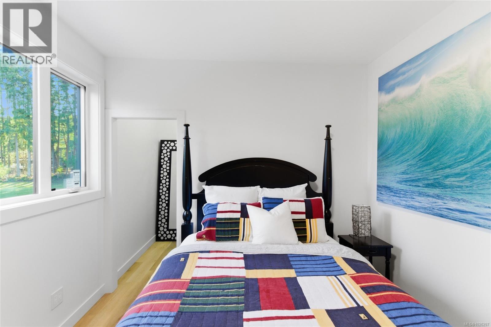 7255 Aulds Rd, Lantzville