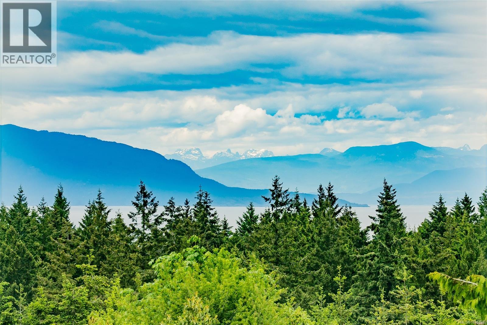 7255 Aulds Rd, Lantzville