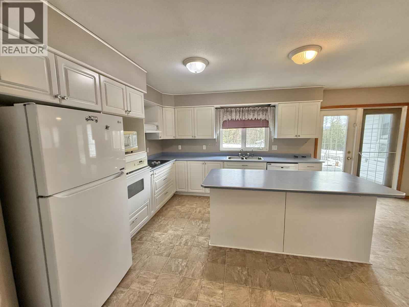 4006 BLUESTONE ROAD, Quesnel