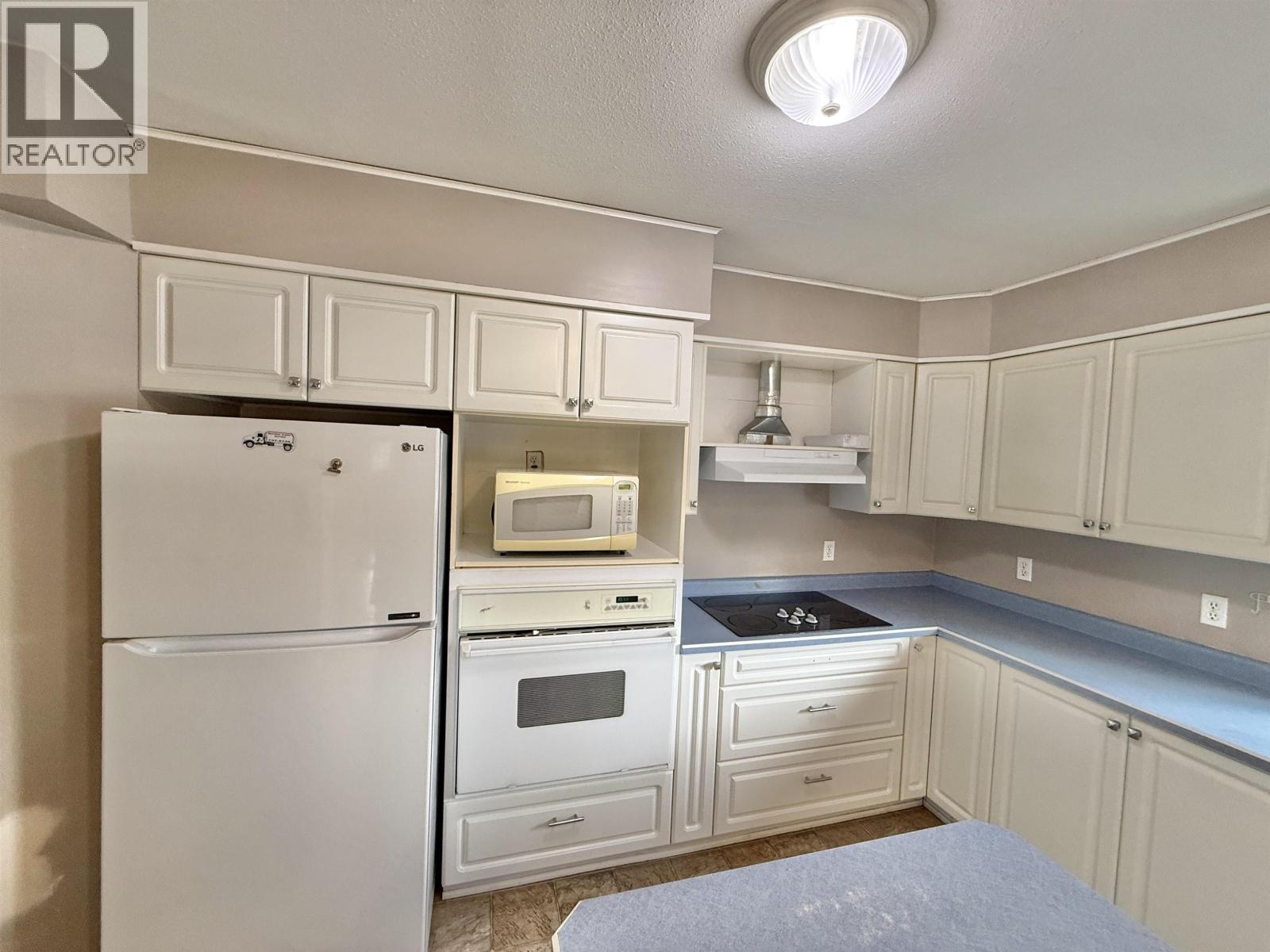 4006 BLUESTONE ROAD, Quesnel