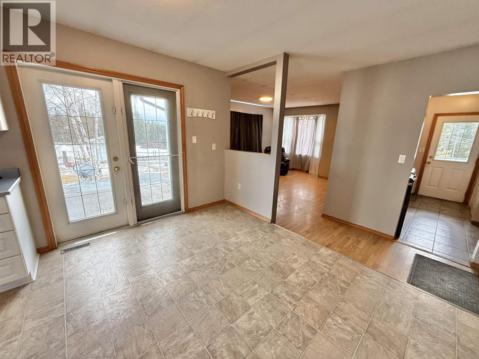 4006 BLUESTONE ROAD, Quesnel