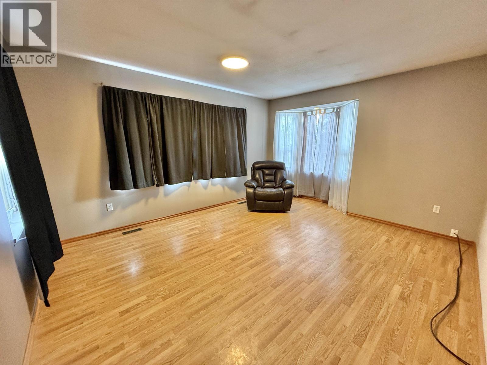 4006 BLUESTONE ROAD, Quesnel