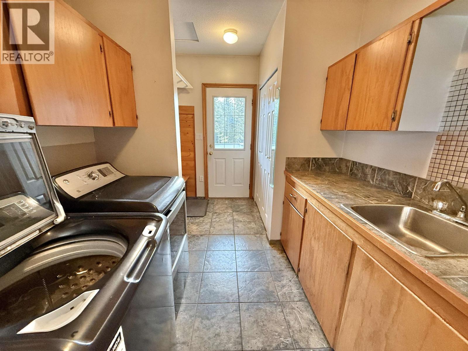 4006 BLUESTONE ROAD, Quesnel