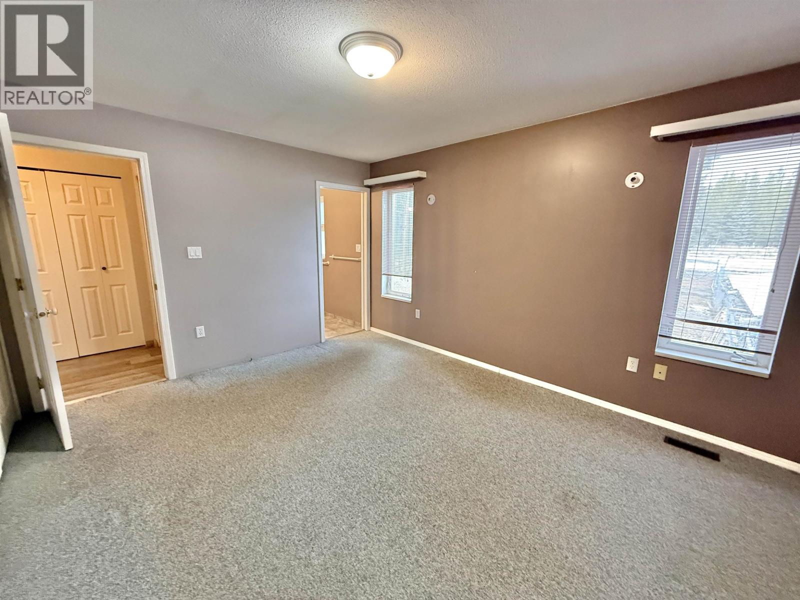 4006 BLUESTONE ROAD, Quesnel