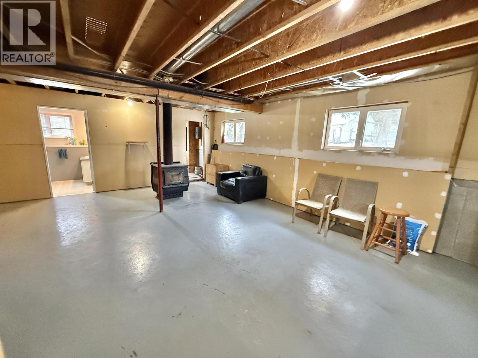 4006 BLUESTONE ROAD, Quesnel