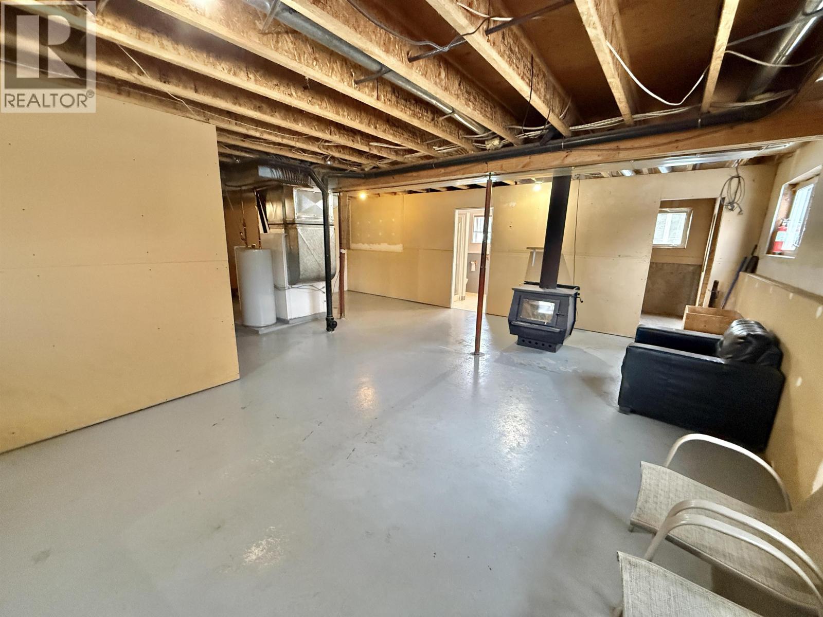 4006 BLUESTONE ROAD, Quesnel