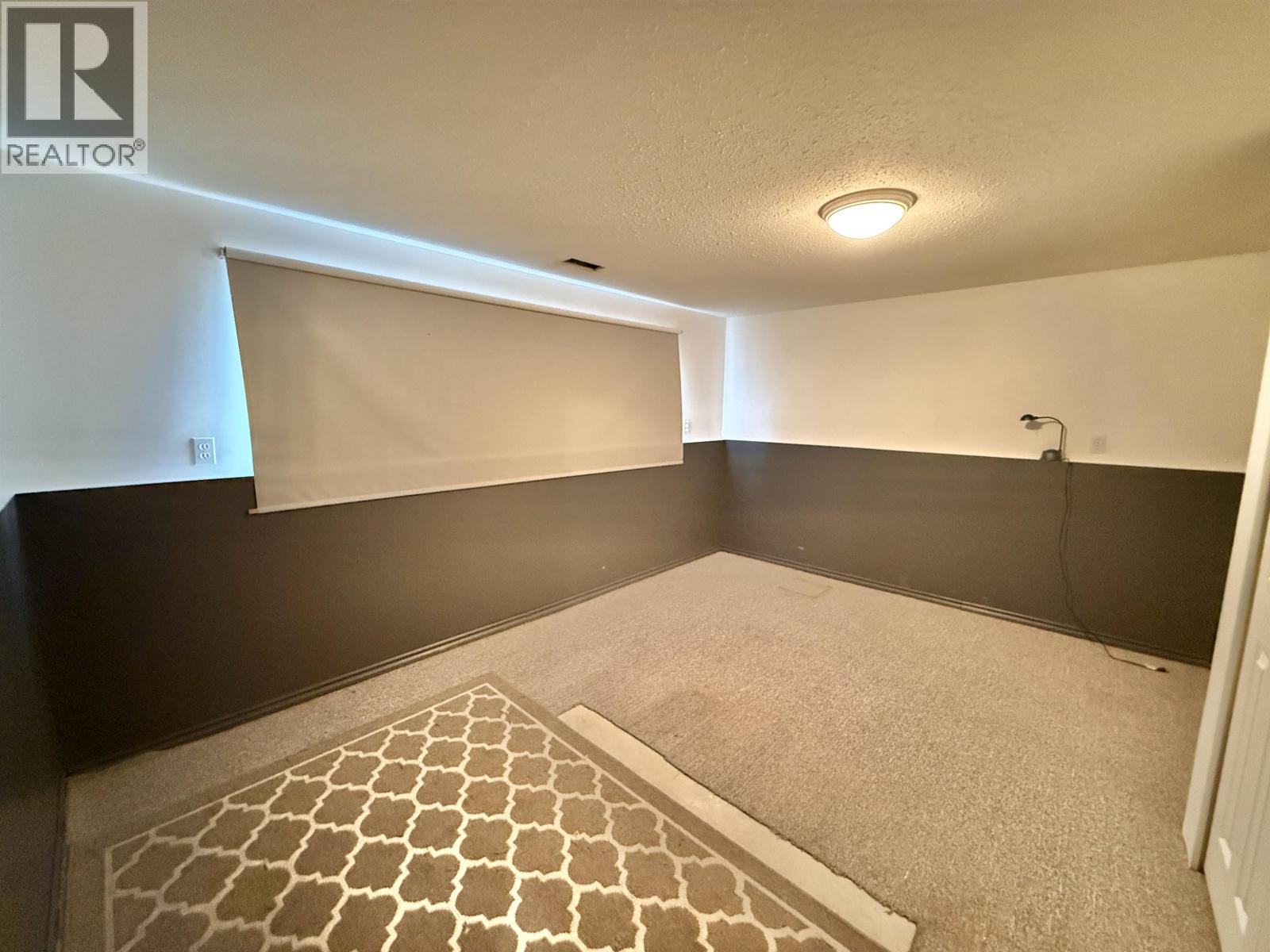 4006 BLUESTONE ROAD, Quesnel